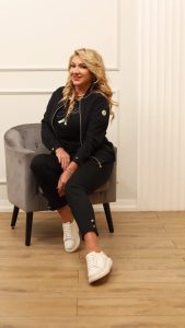 Imagine WhatsApp 2024-09-16 la 11.41.48_8720fc12