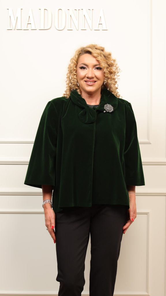 Capa Catifea #cod41111VR8