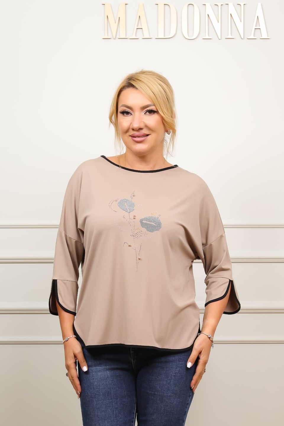 Bluza Marta