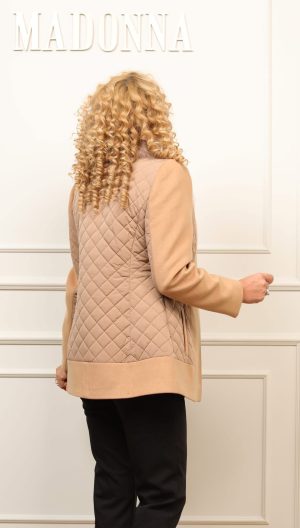 WhatsApp Image 2025-10-02 at 11.10.27_5bd9ec27