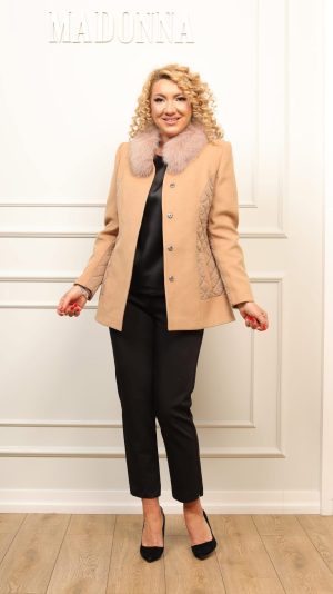 WhatsApp Image 2025-10-02 at 11.10.27_85e61e6e